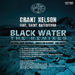 Black Water (The Remixes)