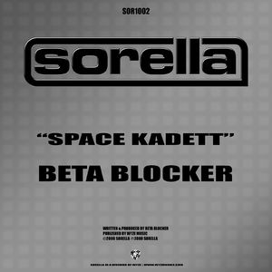 Space Kadett