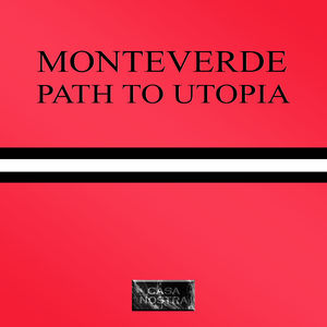 Path To Utopia