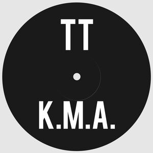 K.M.A. (Mix 1)