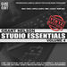 Studio Essentials Volume 4