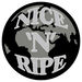 The Nice 'n' Ripe Winter Sampler